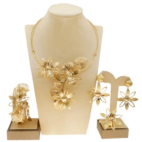 top quality Jewelry